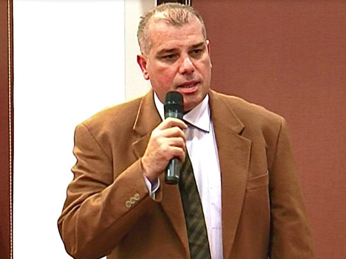 catalin huzau alegeri pnl 8 nov eMM.ro